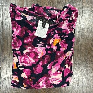 BCBGMAXAZRIA top